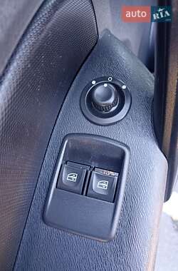 Вантажний фургон Renault Kangoo 2020 в  фото 34 Вантажний фургон Renault Kangoo 2020 в