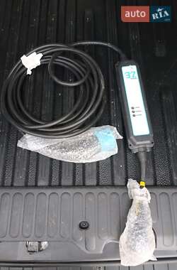 Вантажний фургон Renault Kangoo 2020 в  фото 12 Вантажний фургон Renault Kangoo 2020 в