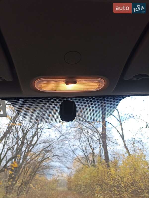 Грузовой фургон Renault Kangoo 2020 в Виннице фото 37 Грузовой фургон Renault Kangoo 2020 в Виннице