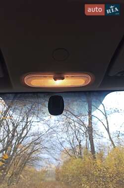 Вантажний фургон Renault Kangoo 2020 в  фото 37 Вантажний фургон Renault Kangoo 2020 в