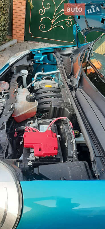 Минивэн Renault Kangoo 2009 в Чернигове фото 54 Минивэн Renault Kangoo 2009 в Чернигове