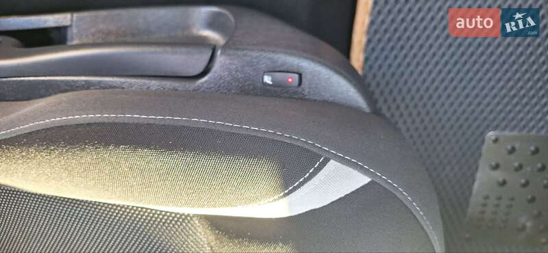 Мінівен Renault Kangoo 2014 в Новоархангельську фото 33 Мінівен Renault Kangoo 2014 в Новоархангельську