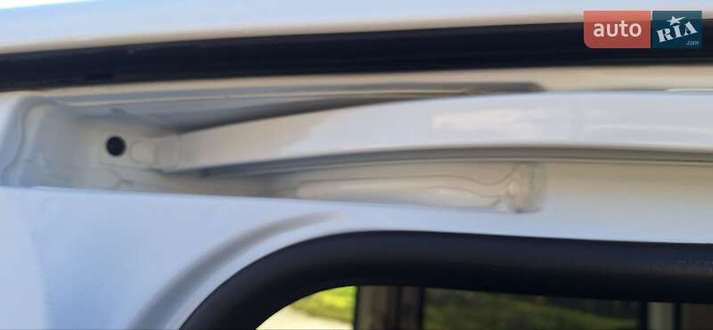 Мінівен Renault Kangoo 2014 в Новоархангельську фото 65 Мінівен Renault Kangoo 2014 в Новоархангельську