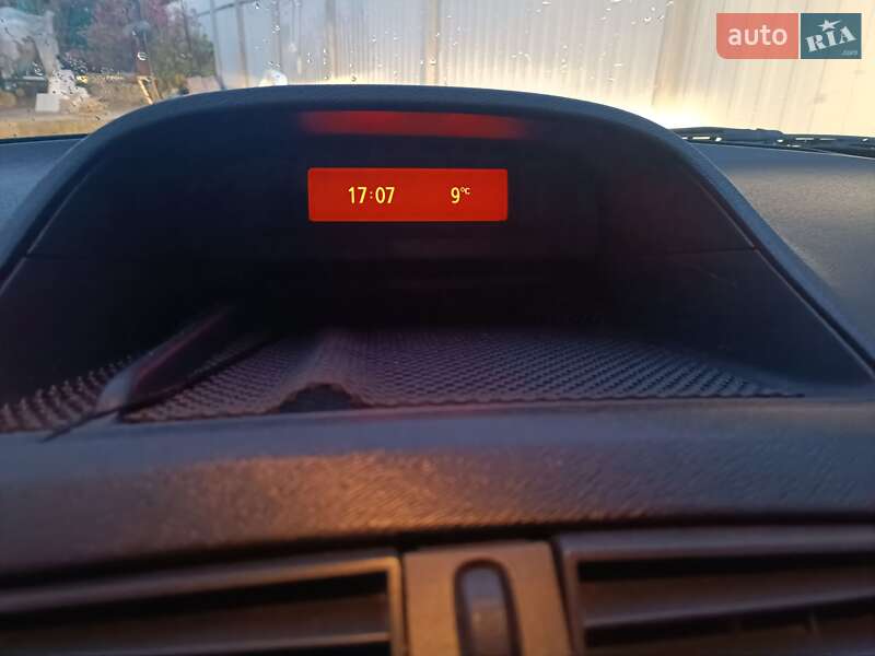 Минивэн Renault Kangoo 2012 в Одессе фото 19 Минивэн Renault Kangoo 2012 в Одессе