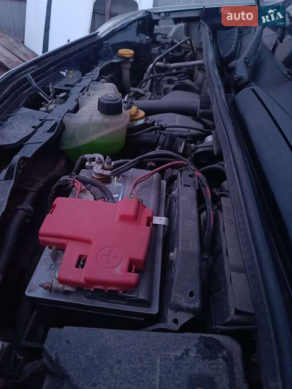 Минивэн Renault Kangoo 2012 в Одессе фото 29 Минивэн Renault Kangoo 2012 в Одессе