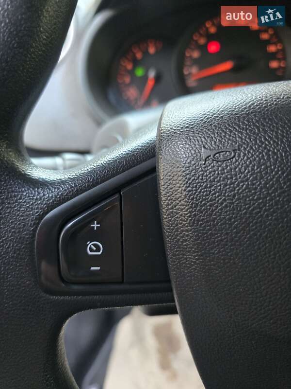 Мінівен Renault Kangoo 2015 в Луцьку фото 12 Мінівен Renault Kangoo 2015 в Луцьку