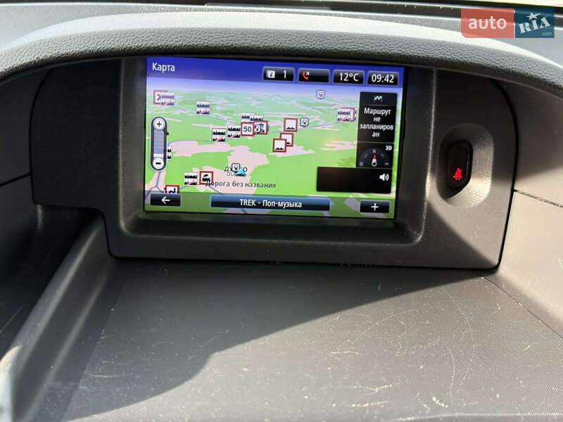 Грузовой фургон Renault Kangoo 2022 в Дубно фото 16 Грузовой фургон Renault Kangoo 2022 в Дубно