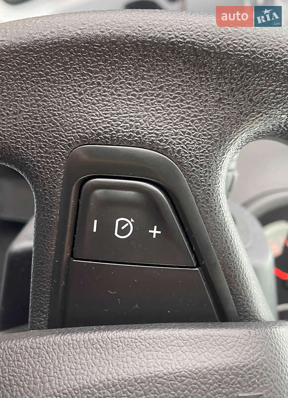 Грузовой фургон Renault Kangoo 2021 в Львове фото 17 Грузовой фургон Renault Kangoo 2021 в Львове