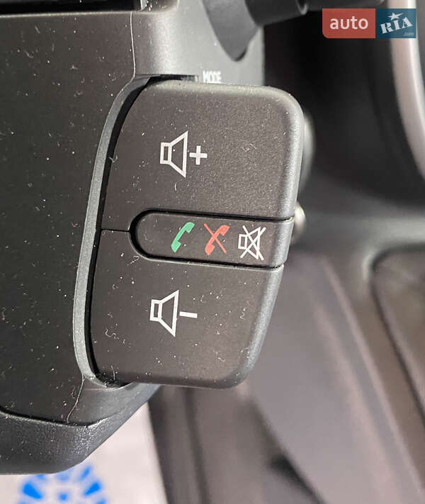 Грузовой фургон Renault Kangoo 2021 в Львове фото 19 Грузовой фургон Renault Kangoo 2021 в Львове