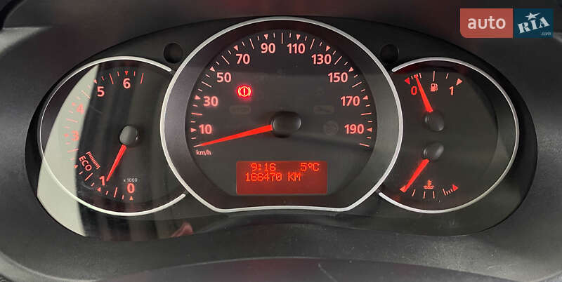 Грузовой фургон Renault Kangoo 2021 в Львове фото 15 Грузовой фургон Renault Kangoo 2021 в Львове