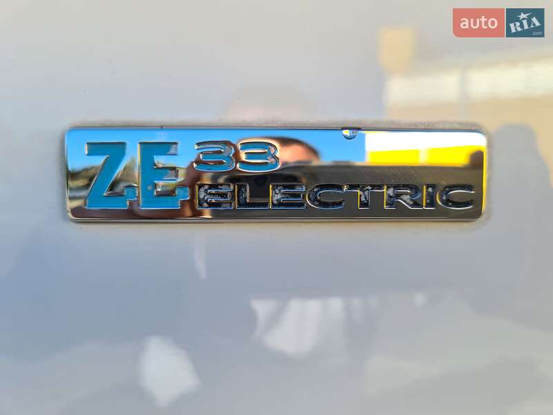 Другие грузовики Renault Kangoo 2019 в Дубно