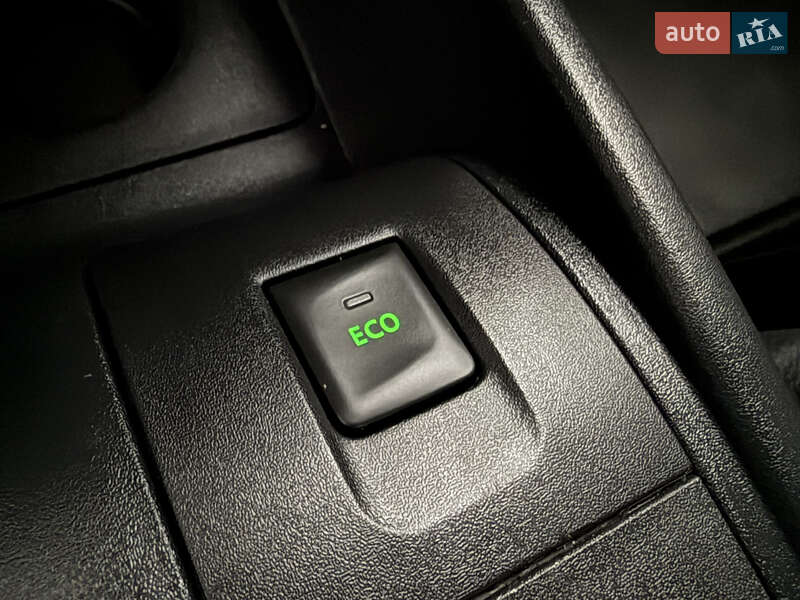 Грузовой фургон Renault Kangoo 2021 в Житомире фото 52 Грузовой фургон Renault Kangoo 2021 в Житомире