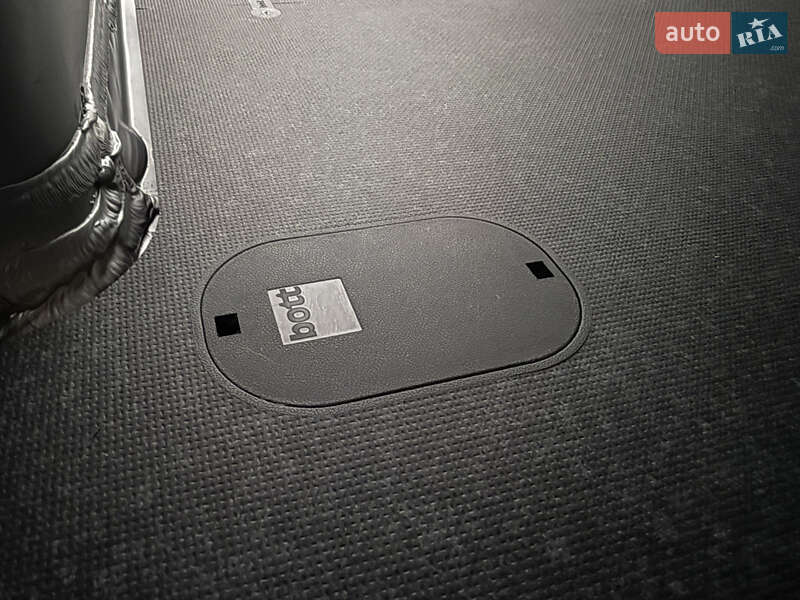 Грузовой фургон Renault Kangoo 2021 в Житомире фото 72 Грузовой фургон Renault Kangoo 2021 в Житомире