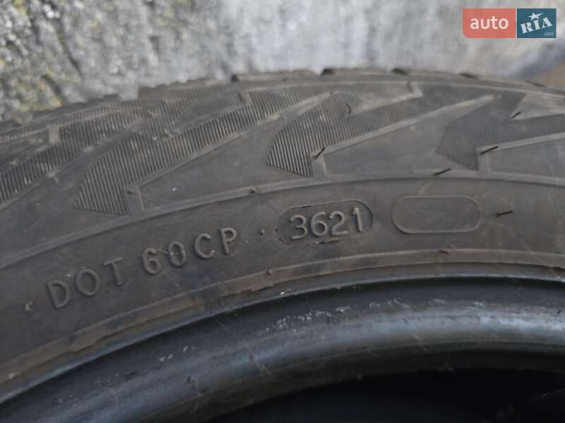 Минивэн Renault Kangoo 2009 в Полтаве