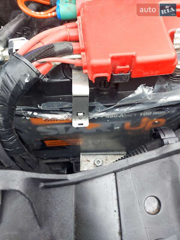 Грузовой фургон Renault Kangoo 2020 в Млинове фото 51 Грузовой фургон Renault Kangoo 2020 в Млинове