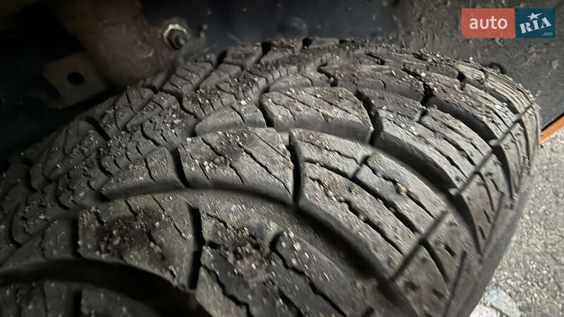 Минивэн Renault Kangoo 2013 в Киеве фото 18 Минивэн Renault Kangoo 2013 в Киеве