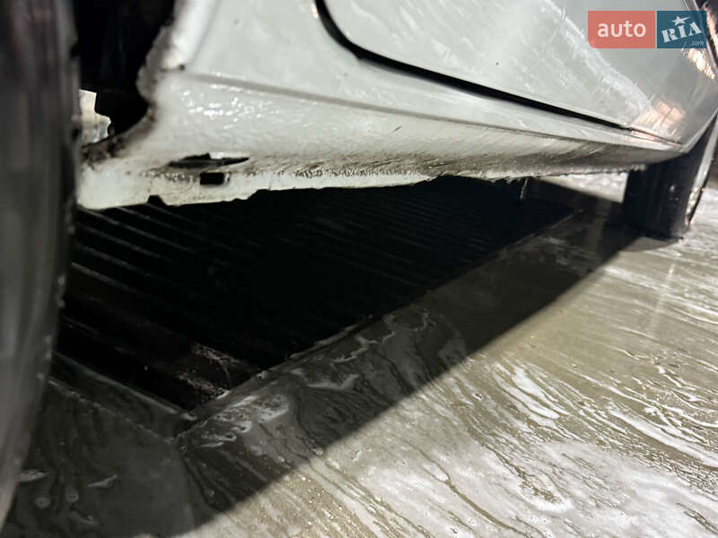 Вантажний фургон Renault Kangoo 2007 в Тернополі фото 7 Вантажний фургон Renault Kangoo 2007 в Тернополі