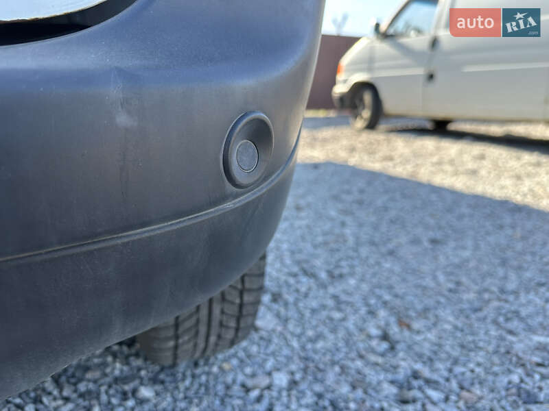 Грузопассажирский фургон Renault Kangoo 2014 в Киеве фото 17 Грузопассажирский фургон Renault Kangoo 2014 в Киеве