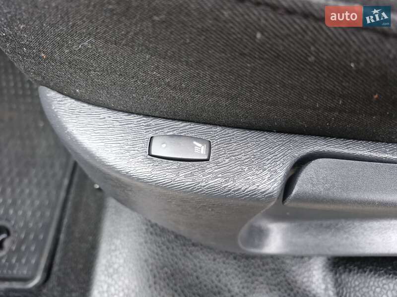 Вантажний фургон Renault Kangoo 2021 в Хмельницькому фото 18 Вантажний фургон Renault Kangoo 2021 в Хмельницькому