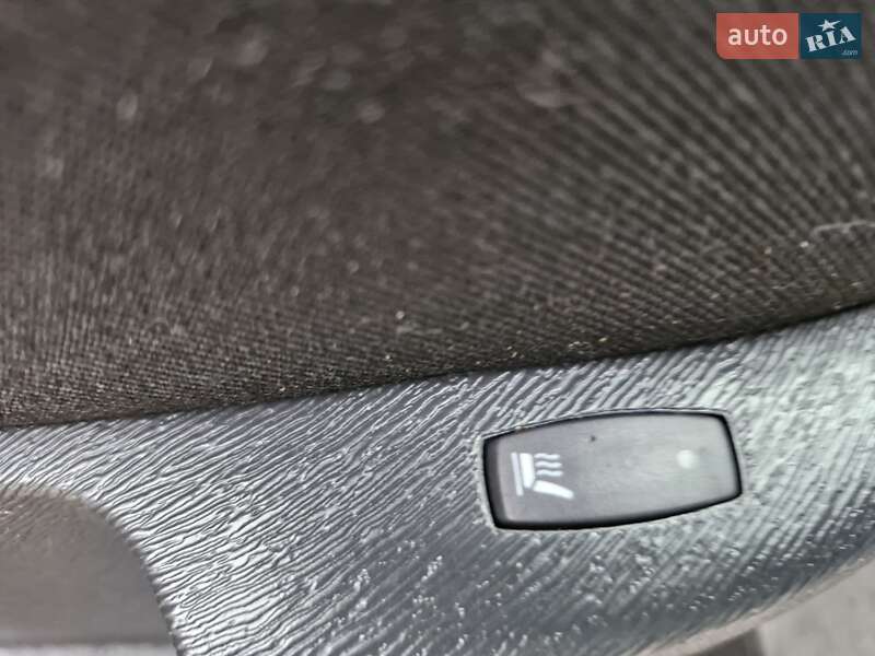 Вантажний фургон Renault Kangoo 2021 в Хмельницькому фото 19 Вантажний фургон Renault Kangoo 2021 в Хмельницькому