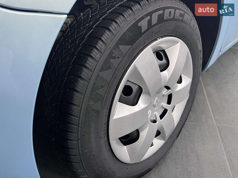 Мінівен Renault Kangoo 2009 в Козятині фото 39 Мінівен Renault Kangoo 2009 в Козятині