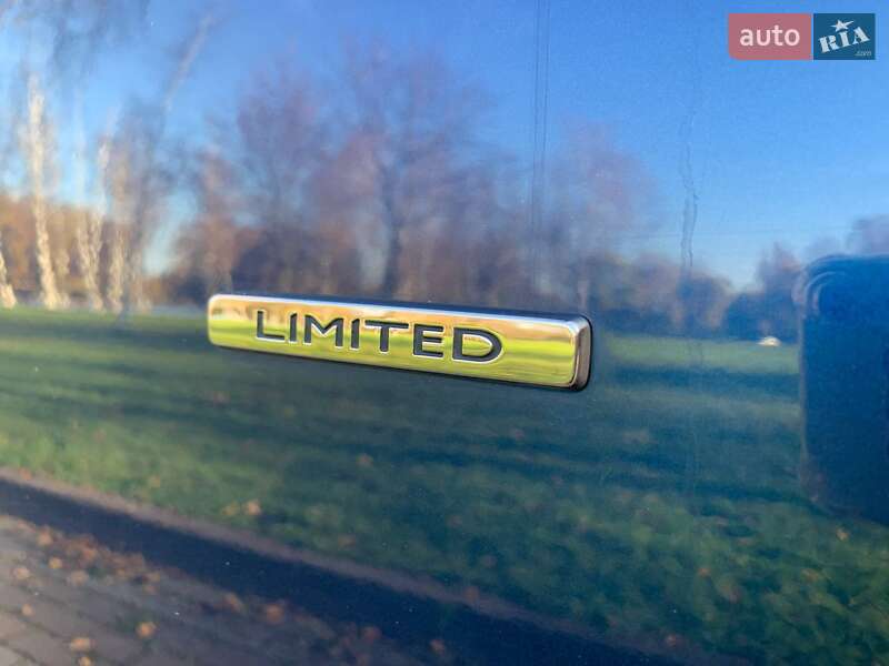 Мінівен Renault Kangoo 2017 в Рівному фото 10 Мінівен Renault Kangoo 2017 в Рівному