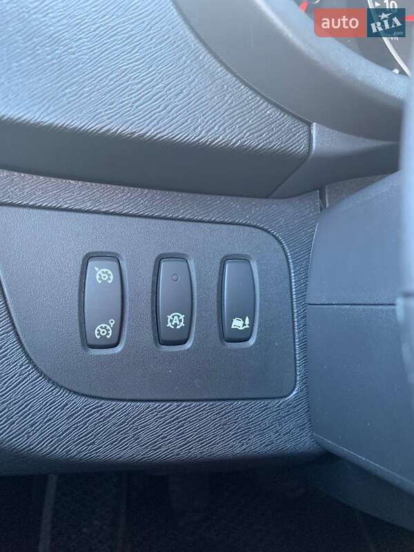 Мінівен Renault Kangoo 2017 в Рівному фото 16 Мінівен Renault Kangoo 2017 в Рівному