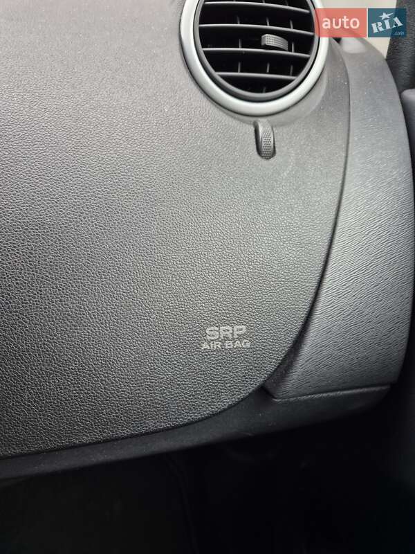 Вантажний фургон Renault Kangoo 2021 в Білогородці фото 21 Вантажний фургон Renault Kangoo 2021 в Білогородці