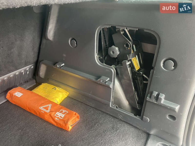 Минивэн Renault Kangoo 2014 в Луцке фото 38 Минивэн Renault Kangoo 2014 в Луцке