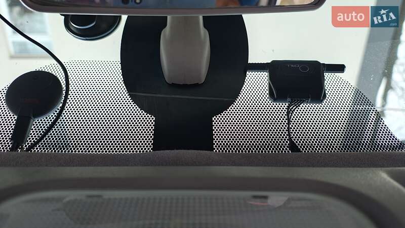 Мінівен Renault Kangoo 2011 в Боярці