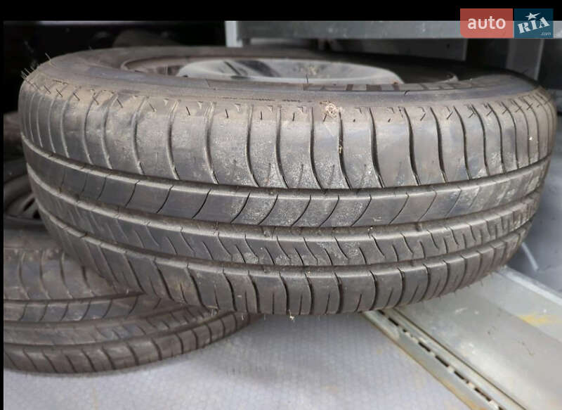 Вантажний фургон Renault Kangoo 2020 в Вінниці