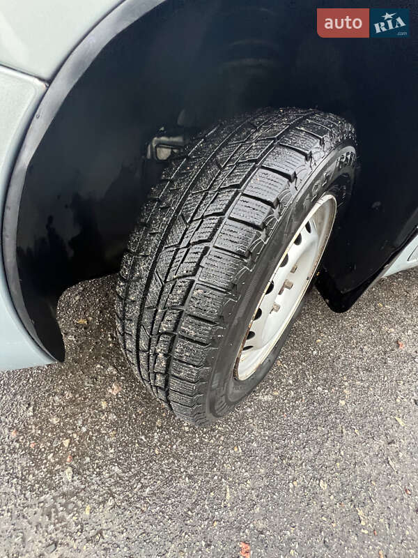 Минивэн Renault Kangoo 2013 в Фастове фото 13 Минивэн Renault Kangoo 2013 в Фастове