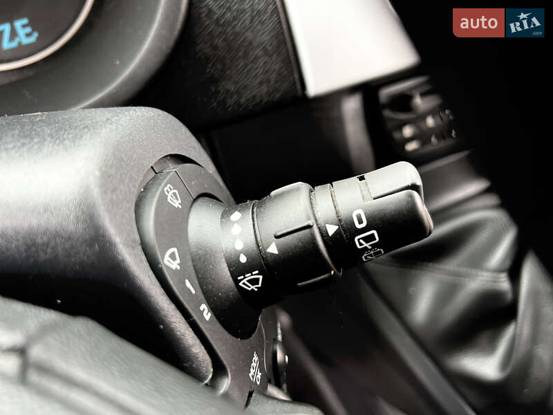 Минивэн Renault Kangoo 2012 в Виннице