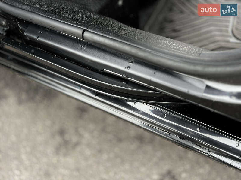 Минивэн Renault Kangoo 2012 в Виннице