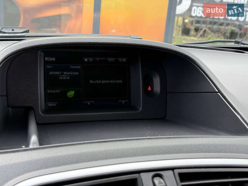 Мінівен Renault Kangoo 2020 в Стрию фото 55 Мінівен Renault Kangoo 2020 в Стрию