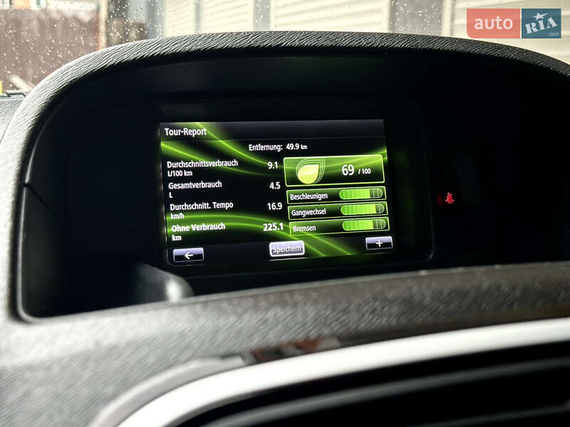 Мінівен Renault Kangoo 2017 в Житомирі