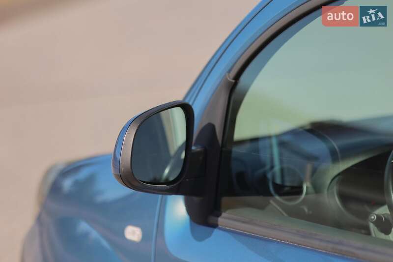 Мінівен Renault Kangoo 2014 в Тернополі фото 11 Мінівен Renault Kangoo 2014 в Тернополі