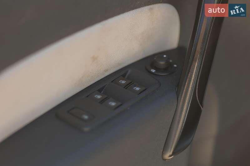 Мінівен Renault Kangoo 2014 в Тернополі фото 40 Мінівен Renault Kangoo 2014 в Тернополі