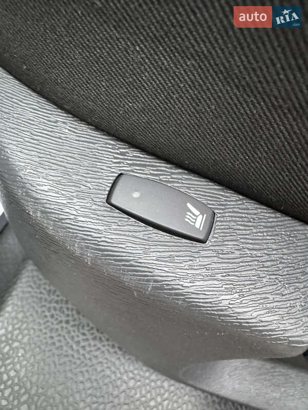 Вантажний фургон Renault Kangoo 2020 в Луцьку