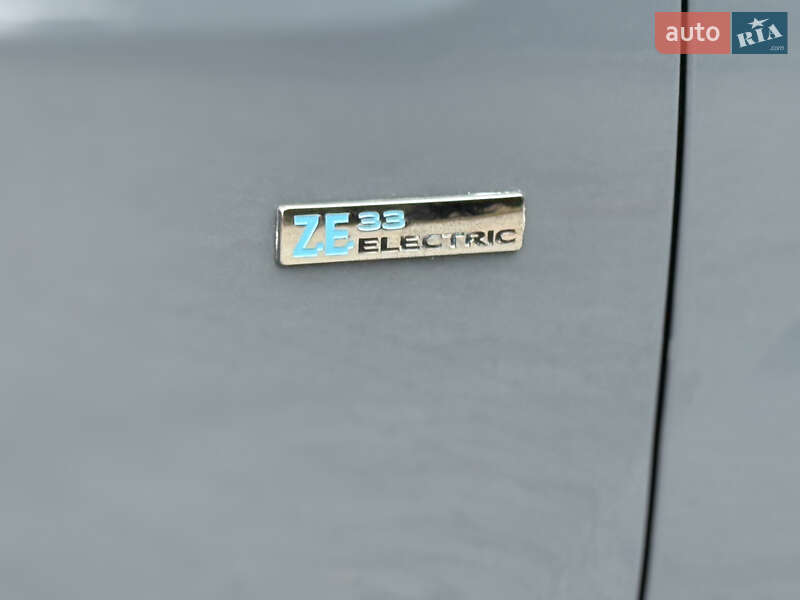 Вантажний фургон Renault Kangoo 2021 в Дубні фото 18 Вантажний фургон Renault Kangoo 2021 в Дубні