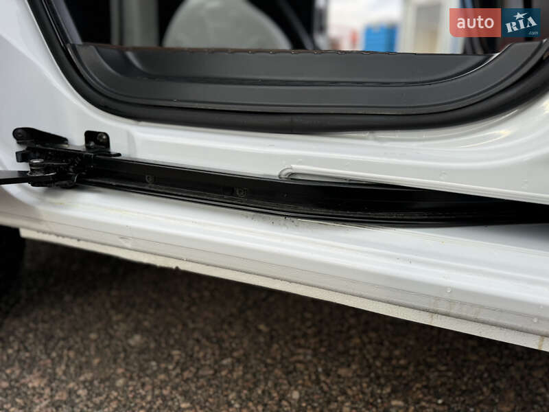 Вантажний фургон Renault Kangoo 2022 в Києві фото 49 Вантажний фургон Renault Kangoo 2022 в Києві