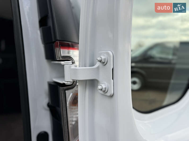 Вантажний фургон Renault Kangoo 2022 в Києві фото 56 Вантажний фургон Renault Kangoo 2022 в Києві