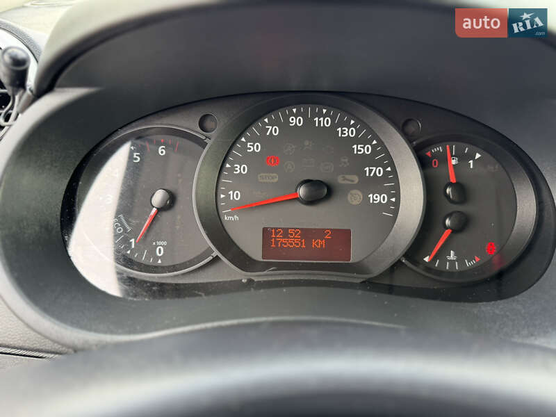 Вантажний фургон Renault Kangoo 2022 в Києві фото 86 Вантажний фургон Renault Kangoo 2022 в Києві