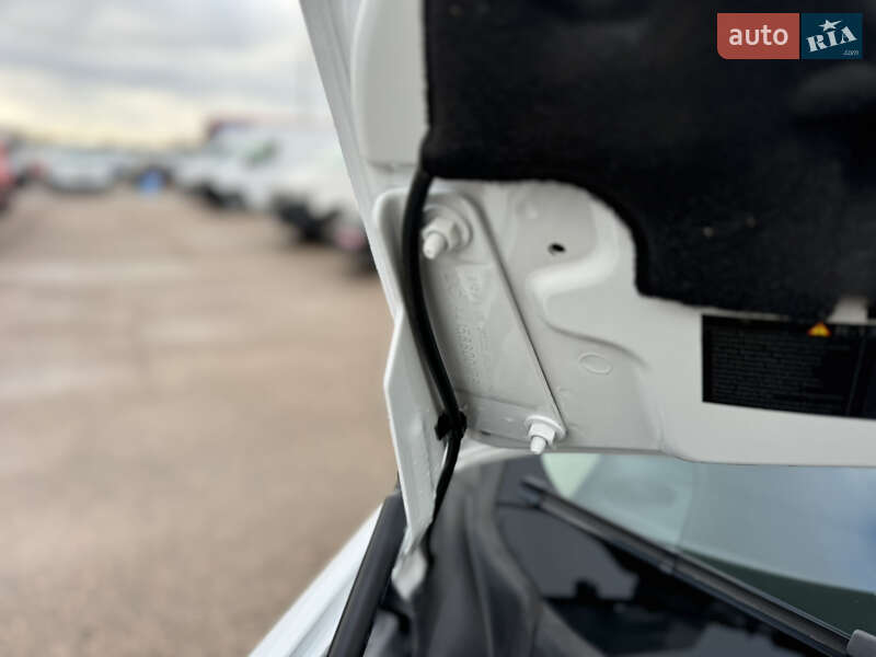 Вантажний фургон Renault Kangoo 2022 в Києві фото 100 Вантажний фургон Renault Kangoo 2022 в Києві