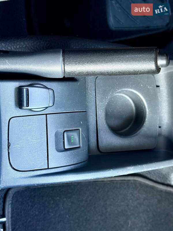 Грузовой фургон Renault Kangoo 2018 в Самборе фото 27 Грузовой фургон Renault Kangoo 2018 в Самборе