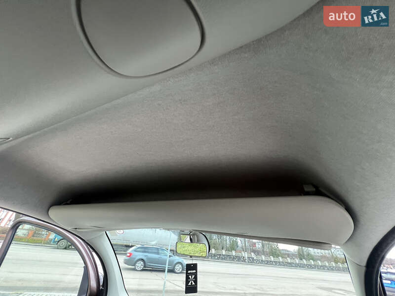 Минивэн Renault Kangoo 2016 в Житомире фото 42 Минивэн Renault Kangoo 2016 в Житомире