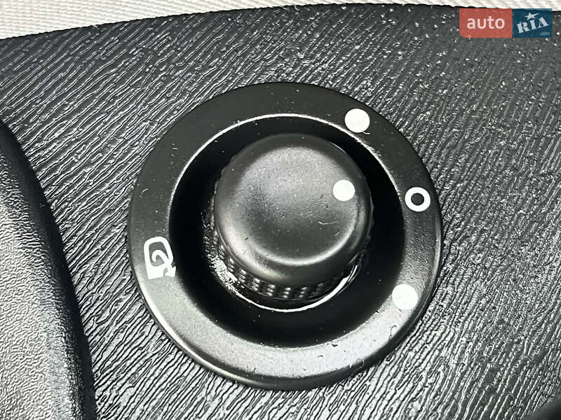 Минивэн Renault Kangoo 2016 в Житомире фото 66 Минивэн Renault Kangoo 2016 в Житомире