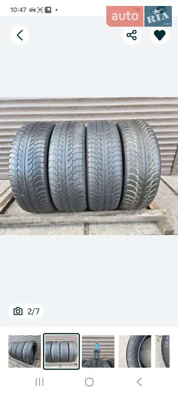 Минивэн Renault Kangoo 2009 в Чернигове фото 15 Минивэн Renault Kangoo 2009 в Чернигове