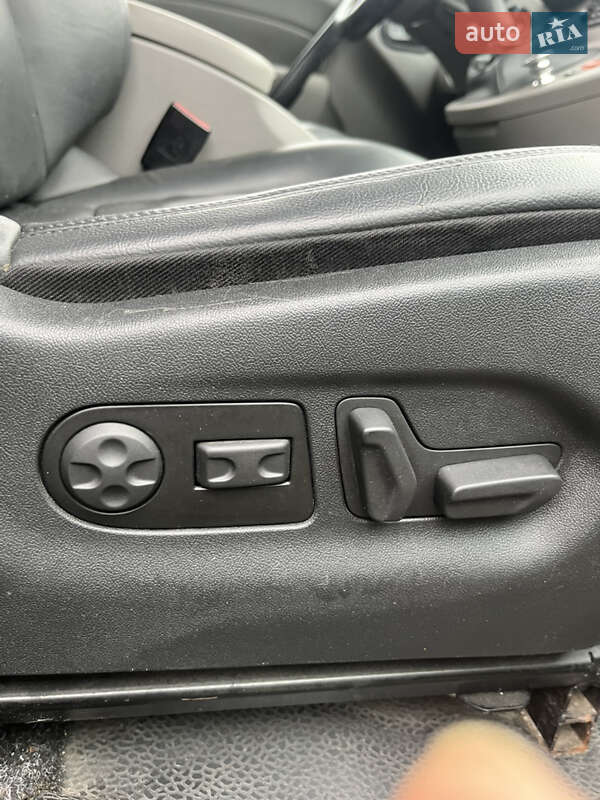 Мінівен Renault Kangoo 2010 в Харкові фото 7 Мінівен Renault Kangoo 2010 в Харкові