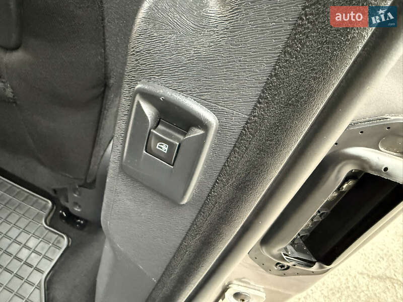 Минивэн Renault Kangoo 2018 в Днепре фото 116 Минивэн Renault Kangoo 2018 в Днепре